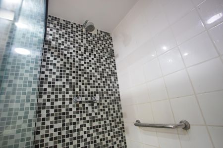 Apartamento para alugar com 67m², 3 quartos e 1 vagaBanheiro Social