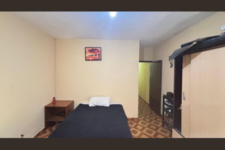 Casa à venda com 102m², 2 quartos e 2 vagasQuarto 1