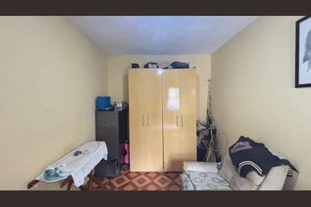 Casa à venda com 102m², 2 quartos e 2 vagasQuarto 2