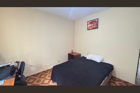 Casa à venda com 102m², 2 quartos e 2 vagasQuarto 1