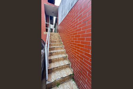 Casa à venda com 102m², 2 quartos e 2 vagasGaragem