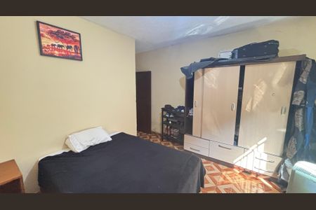 Casa à venda com 102m², 2 quartos e 2 vagasQuarto 1