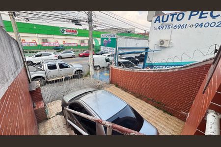 Casa à venda com 102m², 2 quartos e 2 vagasGaragem