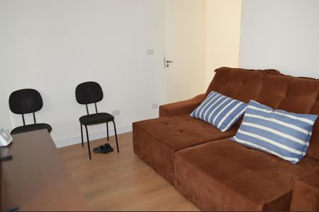 Casa à venda com 190m², 3 quartos e 1 vagaSala