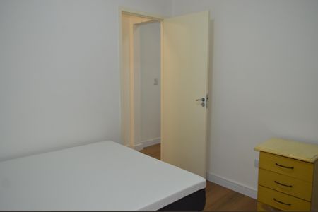 Casa à venda com 190m², 3 quartos e 1 vagaQuarto 1