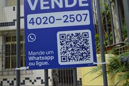 Casa à venda com 190m², 3 quartos e 1 vagaPlaquinha