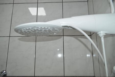 Casa à venda com 190m², 3 quartos e 1 vagaBanheiro