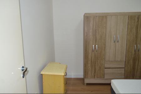 Casa à venda com 190m², 3 quartos e 1 vagaQuarto 1