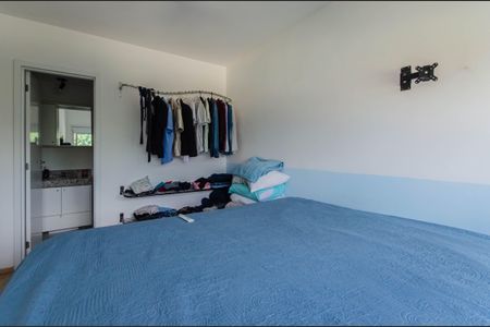 Apartamento à venda com 54m², 2 quartos e 1 vaga Apartamento à venda com 54m², 2 quartos e 1 vagaSuíte