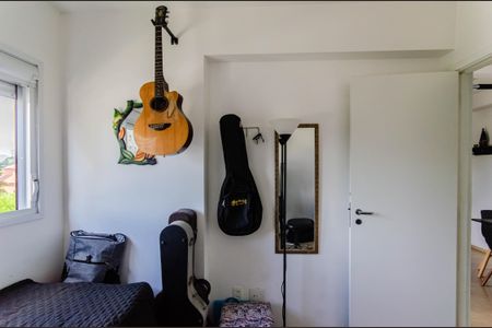 Apartamento à venda com 54m², 2 quartos e 1 vaga Apartamento à venda com 54m², 2 quartos e 1 vagaQuarto 1