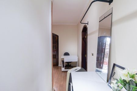 Casa à venda com 209m², 3 quartos e 3 vagasSuíte