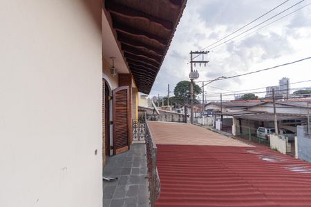 Casa à venda com 209m², 3 quartos e 3 vagasSacada