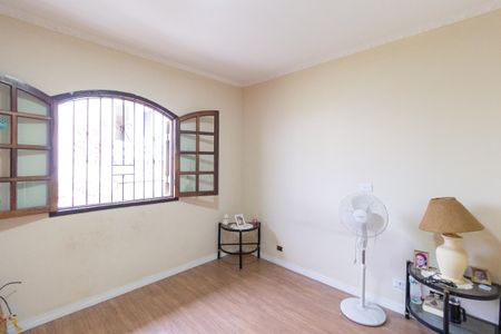 Casa à venda com 209m², 3 quartos e 3 vagasQuarto 1
