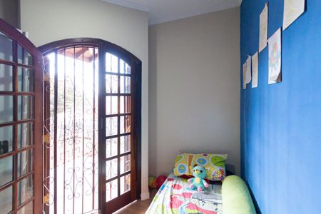 Casa à venda com 209m², 3 quartos e 3 vagasSuíte