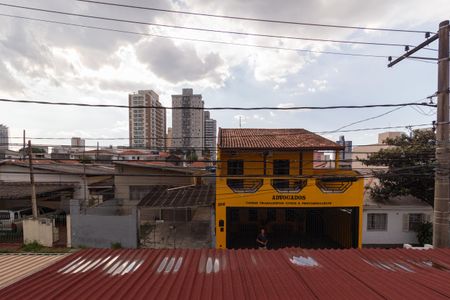 Casa à venda com 209m², 3 quartos e 3 vagasVista