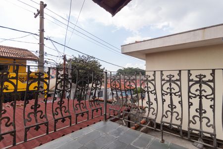 Casa à venda com 209m², 3 quartos e 3 vagasSacada