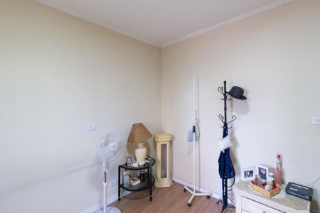 Casa à venda com 209m², 3 quartos e 3 vagasQuarto 1