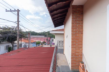 Casa à venda com 209m², 3 quartos e 3 vagasSacada