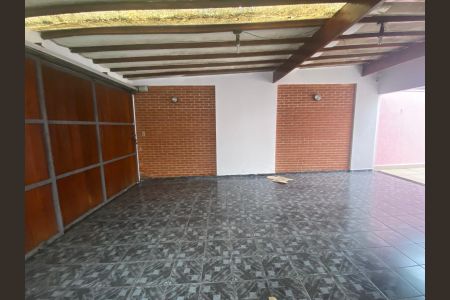 Casa à venda com 290m², 4 quartos e 5 vagasGaragem