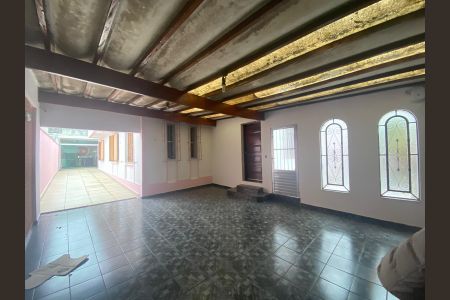 Casa à venda com 290m², 4 quartos e 5 vagasGaragem