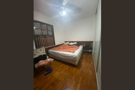 Casa à venda com 290m², 4 quartos e 5 vagasSuíte 1