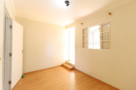 Casa à venda com 150m², 4 quartos e 2 vagas Casa à venda com 150m², 4 quartos e 2 vagasQuarto 1