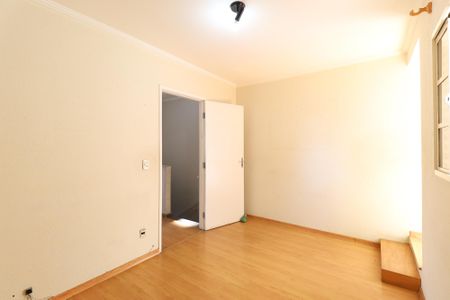 Casa à venda com 150m², 4 quartos e 2 vagas Casa à venda com 150m², 4 quartos e 2 vagasQuarto 1