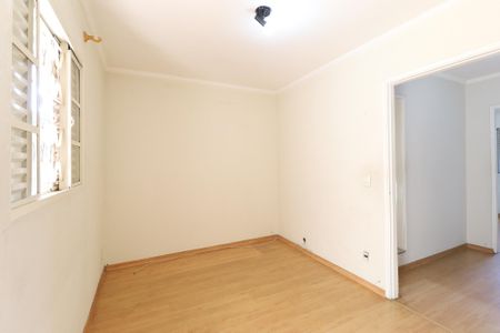 Casa à venda com 150m², 4 quartos e 2 vagas Casa à venda com 150m², 4 quartos e 2 vagasQuarto 1