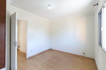 Casa à venda com 150m², 4 quartos e 2 vagas Casa à venda com 150m², 4 quartos e 2 vagasQuarto 2