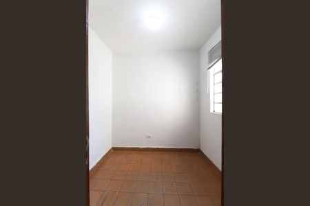 Casa à venda com 150m², 4 quartos e 2 vagas Casa à venda com 150m², 4 quartos e 2 vagasQuarto de serviço