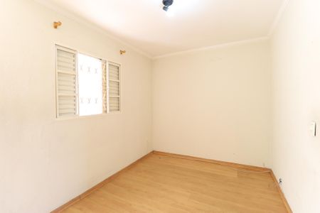 Casa à venda com 150m², 4 quartos e 2 vagas Casa à venda com 150m², 4 quartos e 2 vagasQuarto 1