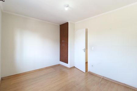 Casa à venda com 150m², 4 quartos e 2 vagas Casa à venda com 150m², 4 quartos e 2 vagasQuarto 2