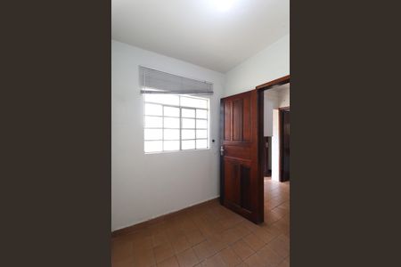 Casa à venda com 150m², 4 quartos e 2 vagas Casa à venda com 150m², 4 quartos e 2 vagasQuarto de serviço