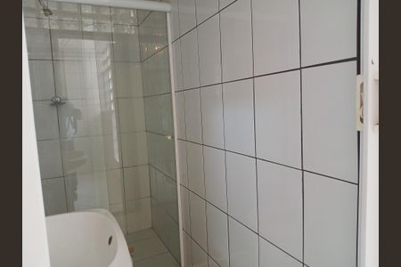 Apartamento à venda com 150m², 4 quartos e 1 vagaBanheiro de Serviço