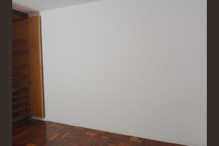 Apartamento à venda com 150m², 4 quartos e 1 vagaQuarto 1 