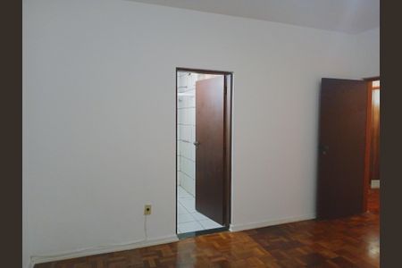 Apartamento à venda com 150m², 4 quartos e 1 vagaQuarto 2