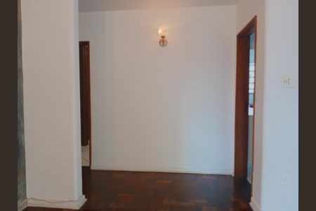 Apartamento à venda com 150m², 4 quartos e 1 vagaSala