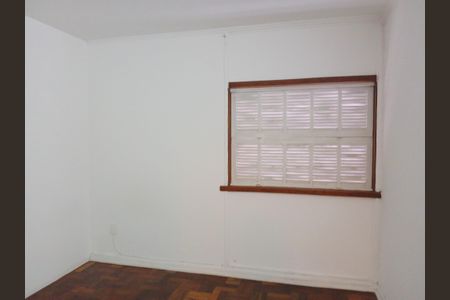 Apartamento à venda com 150m², 4 quartos e 1 vagaQuarto 1 