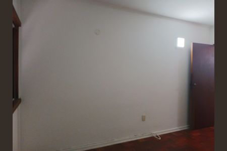 Apartamento à venda com 150m², 4 quartos e 1 vagaQuarto 1 