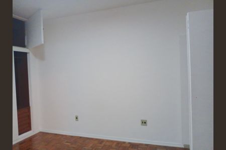 Apartamento à venda com 150m², 4 quartos e 1 vagaQuarto 2