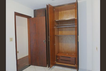 Apartamento à venda com 150m², 4 quartos e 1 vagaSuíte 