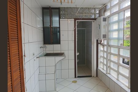 Apartamento à venda com 150m², 4 quartos e 1 vagaÁrea de Serviço