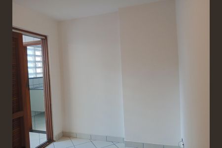 Apartamento à venda com 150m², 4 quartos e 1 vagaSuíte 