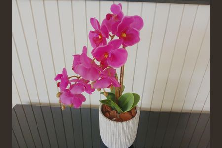 Apartamento à venda com 150m², 4 quartos e 1 vagaÁrea comum