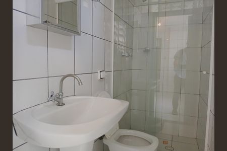 Apartamento à venda com 150m², 4 quartos e 1 vagaBanheiro de Serviço