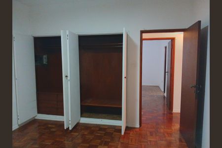 Apartamento à venda com 150m², 4 quartos e 1 vagaQuarto 2