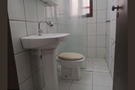 Apartamento à venda com 150m², 4 quartos e 1 vagaBanheiro