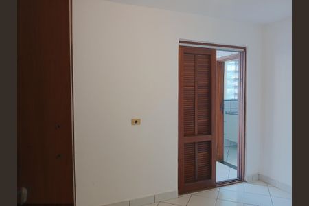 Apartamento à venda com 150m², 4 quartos e 1 vagaSuíte 