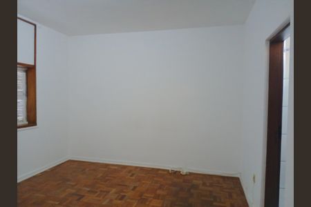 Apartamento à venda com 150m², 4 quartos e 1 vagaQuarto 2