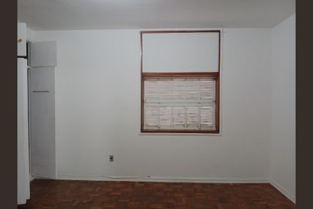 Apartamento à venda com 150m², 4 quartos e 1 vagaQuarto 2